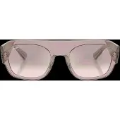 Ray-Ban Rb2218 - Beige - ONE SIZE
