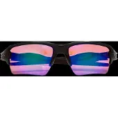 Oakley Flak 2.0 Xxl Aurinkolasit