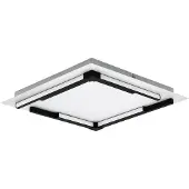 Eglo Zampote LED 25W plafondi