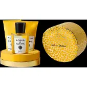 Acqua di Parma Colonia Essenza Lahjasetti