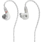 Meze Audio Alba langalliset nappikuulokkeet