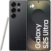 Samsung Galaxy S25 Ultra 5G 256 Gt