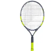 Babolat Carlitos 21 Junior-tennismaila