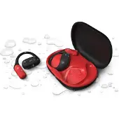 Philips TAA6709BK/00 True Wireless urheilukuulokkeet