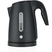 Wilfa WK3B-2000 -vedenkeitin