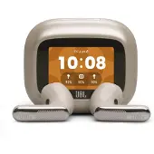 JBL Live Flex 4 Sand