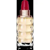 Cacharel Yes I Am Gold, EdP 50ml