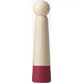 Iroha RIN AKANÉ vibrator