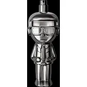 Karl Lagerfeld Ikonik Pour Homme Absolu, Parfum 60ml