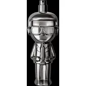 Karl Lagerfeld Ikonik Pour Homme Absolu, Parfum 100ml