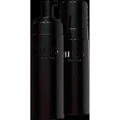 HUFS Ocean Foam, 150ml