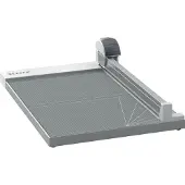 Leitz Koti A4+ -paperileikkuri