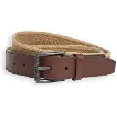 Dockers Dw87836 Vyö
