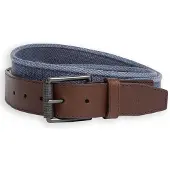 Dockers Dw87836 Vyö