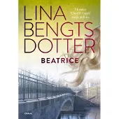 Lina Bengtsdotter: Betrice pokkari