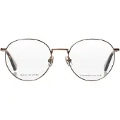 Kate spade GABRIELLA 50/19/140 Havana metallikehykset naisten silmälasit GABRIELLA