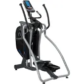 cardiostrong crosstrainer EX90