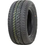 PowerTrac Vantour 155/80R13C 90Q