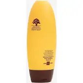 Arganmidas Clear Hydrating Shampoo 450 ml