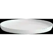 Pillivuyt Toulouse lautanen 20 cm Valkoinen