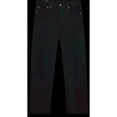 Levi's 501 Original Farkut