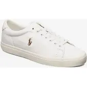 Ralph Lauren Ftw Longwood Lenkkarit