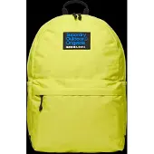 Superdry Classic Montana - Yellow - ONE SIZE