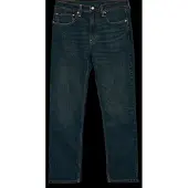 Levi's 511 Slim Sequoia Rt - Blue - 33 x 30