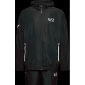 Emporio Armani 8npv08 Pn4hz Verkkapuku