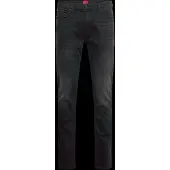 HUGO 734 10258278 Farkut