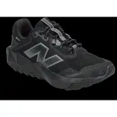 New Balance Dynasoft Nitrel V6 Goretex - Black - 37