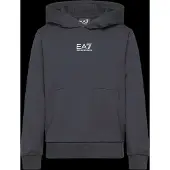 Emporio Armani 7b000024_af10380 Collegepaita