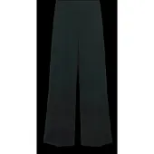 HUGO Himia - Black - 38