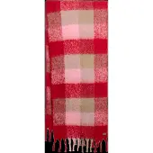 Superdry W9310084a Huivi