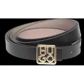 HUGO Petrissa-G_Sr20 - Black - 75