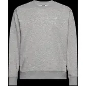 New Balance Sport Essentials French Terry Collegepaita