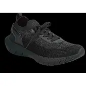 BOSS -Motion_Knm - Black - 39