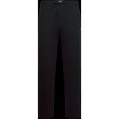 BOSS for man. 50535877 Waffle trousers black (XL), Homewear, Cotton