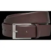 HUGO Gellot_Sz35 - Brown - 95