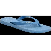 BOSS Tracy_Thng_Rblg_N - White - 39-40