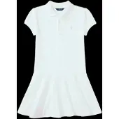 Ralph Lauren Polo-pikeemekko