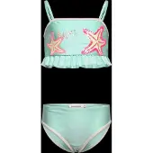 Billieblush Bikini - Green - 140
