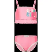 Billieblush Bikini - Pink - 104