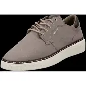 Gant San Prep Lightweight Sneaker - White - 44