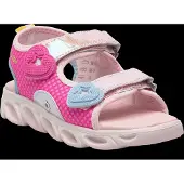 Billieblush Sandals - Pink - 28
