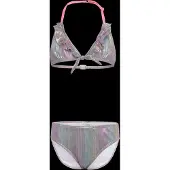 Billieblush Bikini - Pink - 104
