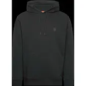 BOSS Wetalk - Black - M