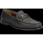 BOSS Tevan_Mocc_Grhw - Brown - 41