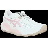 Asics Gel-challenger 15 Padel-kengät