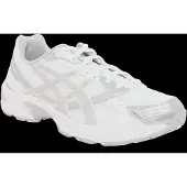 Asics Gel 1130 Lenkkarit